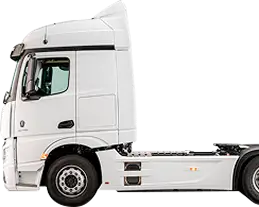 Современный<br />
 автопарк