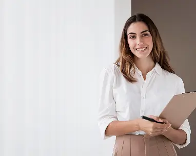 Менеджер для <br />
каждого клиента