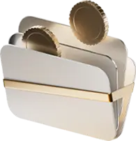 Гибкие тарифы <br />
и программы <br />
лояльности