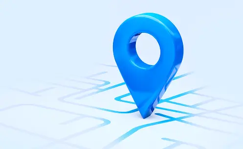 Срочная доставка с соблюдением сроков